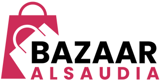 BAZAAR AL SAUDIA