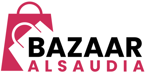 BAZAAR AL SAUDIA